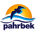 Logo Pahrbek
